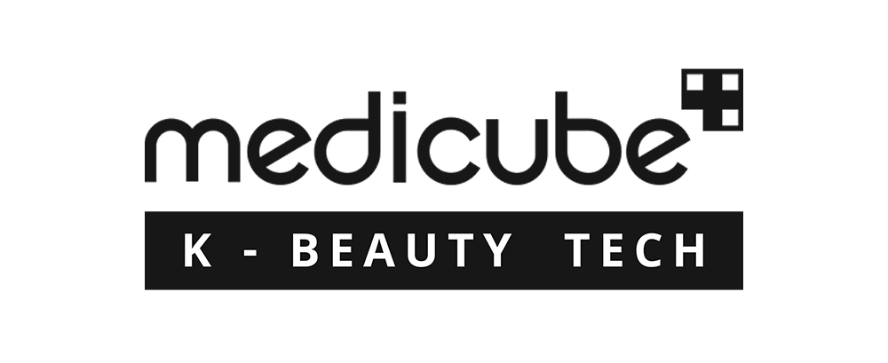 تریپل کرم کلاژن مدی کیوب حجم 50 میل